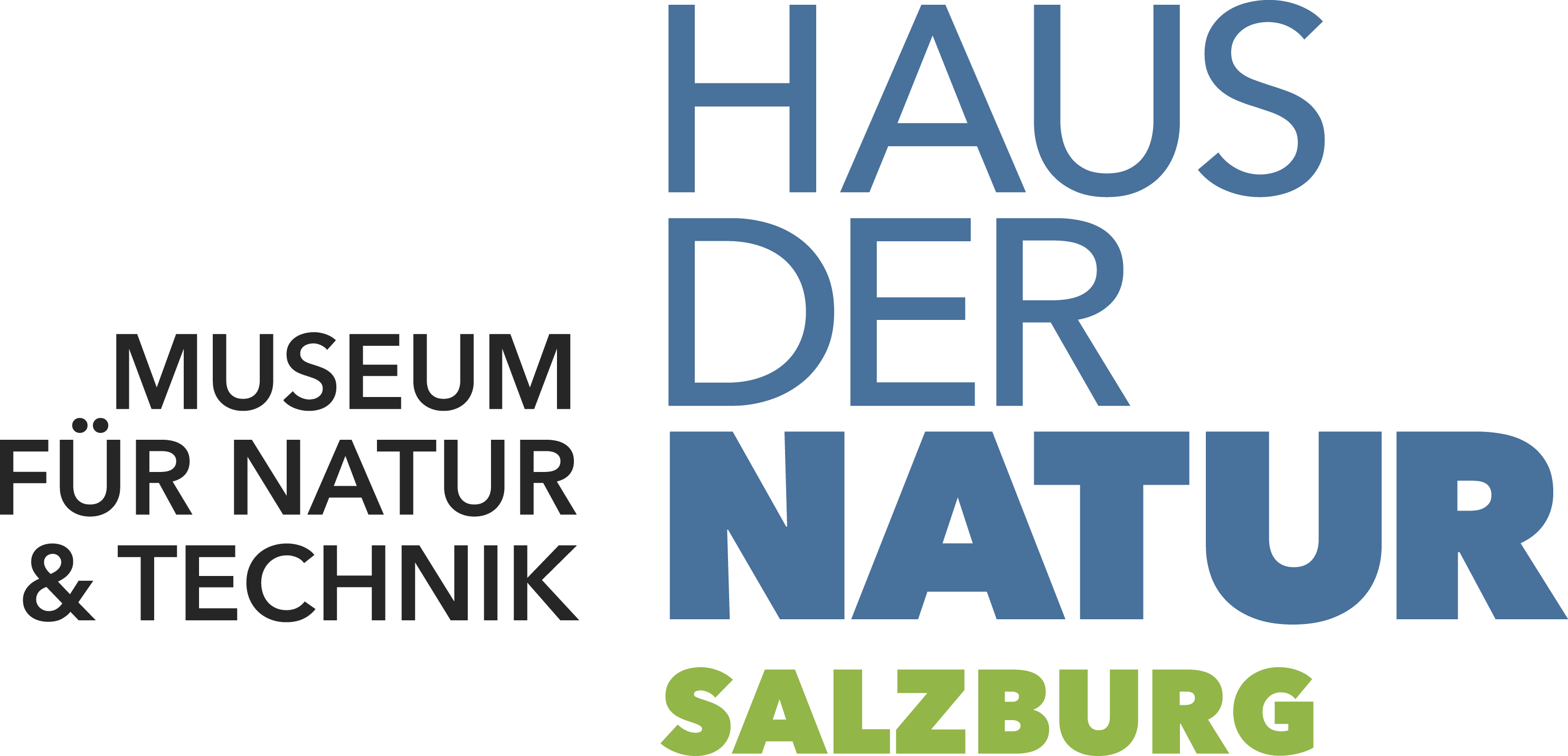  Biodiversitätsdatenbank Haus der Natur Salzburg - Home
