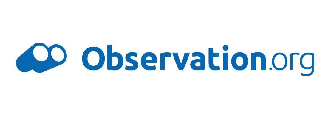 Observation.org